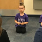 kdyoga3