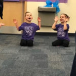 kdyoga6