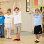 kindertots-10