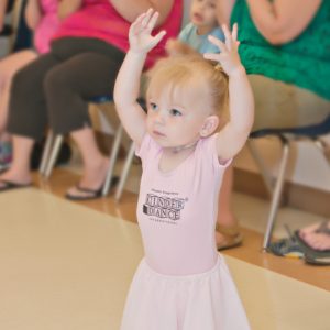 Under Construction - Do Not Place Order