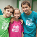 kamp-kinderdance-1