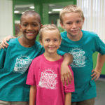 kamp-kinderdance-2