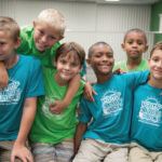 kamp-kinderdance-3