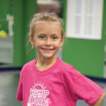 kamp-kinderdance-5