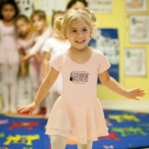 Under Construction - Do Not Order