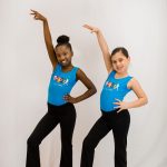 KD_JAZZ_PROMO-19